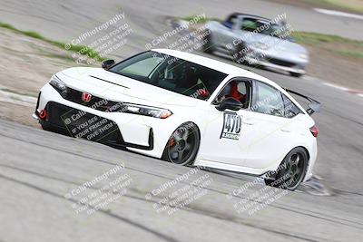 media/Mar-02-2025-Speed Ventures (Sun) [[ad7ca67825]]/Yellow Group/Session 3/